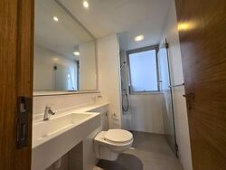 One Amber (D15), Condominium #566570501